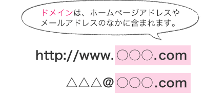 格安・お手軽・ホームページ制作、Web制作ならホームページ制作屋さん。格安のホームページ制作・Web制作サービス。プロによるWebデザイン、ブログや問い合わせフォームが付いたWebサイトが構築できます。 