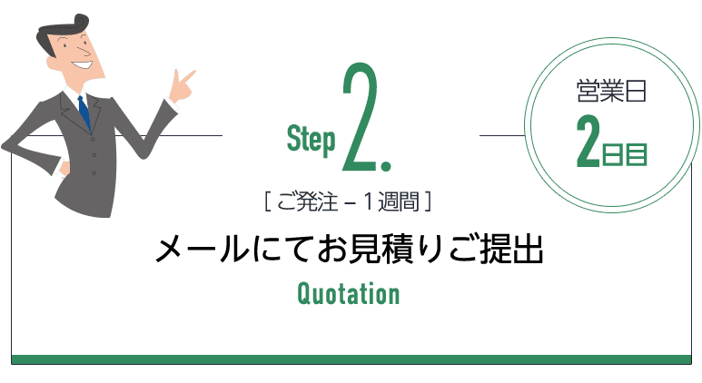 ホームページ制作屋さん | WEB制作会社の太洋堂