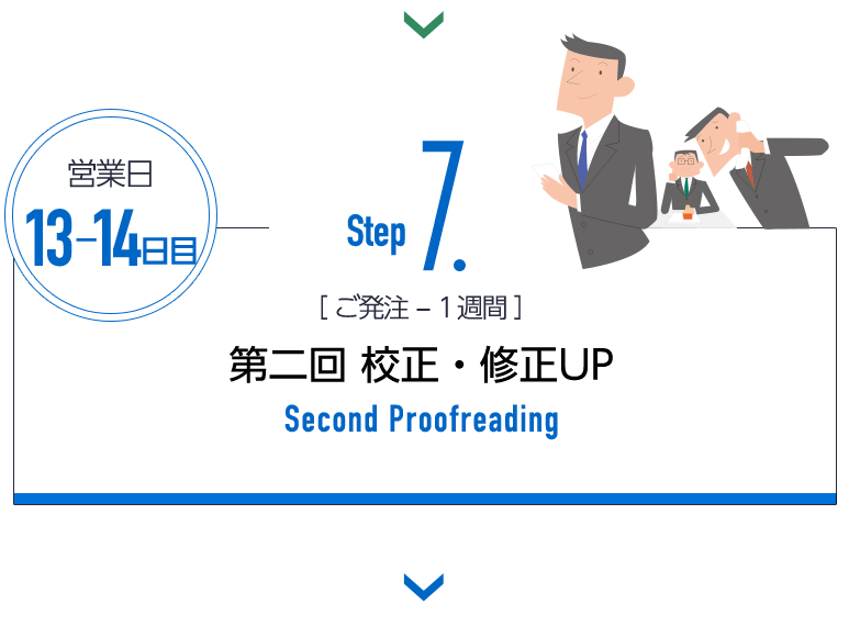 ホームページ制作屋さん | WEB制作会社の太洋堂