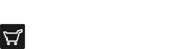 ECサイト制作屋さん