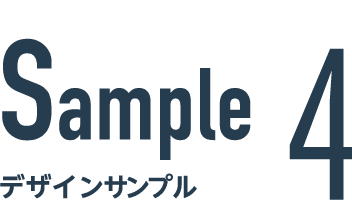 Sample1